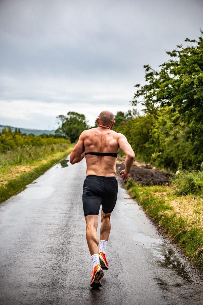 Run_v2